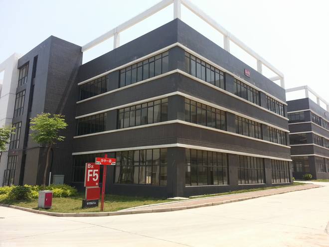 ����䓽Y(ji��)��(g��u)����