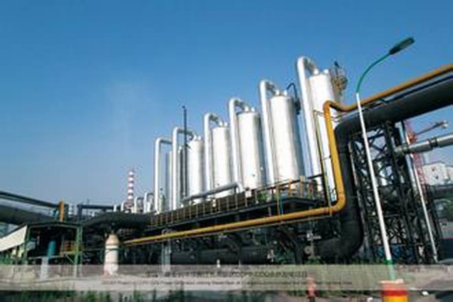 ��䓹��̰���