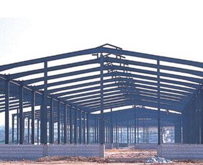 䓽Y(ji��)��(g��u)�S(ch��ng)��