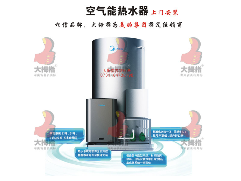 ��䓹��̰���