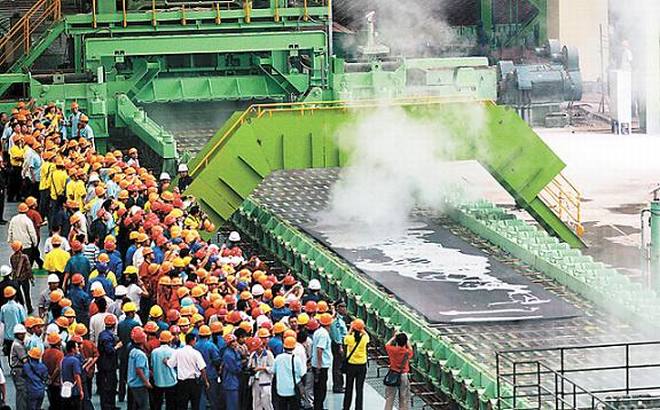 ��䓹��̰���