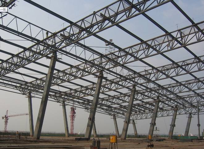 �W(w��ng)�ܹ���ܰ���