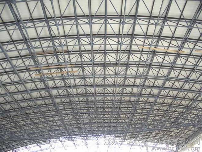 �W(w��ng)�ܹ���ܰ���