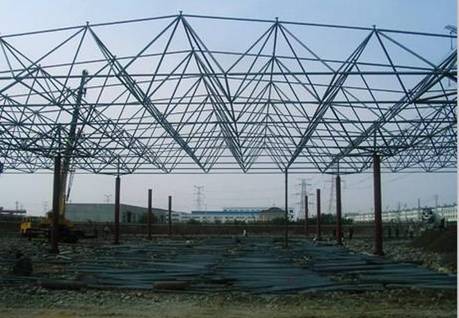 �W(w��ng)�ܹ���ܰ���