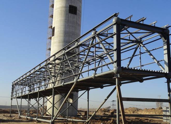 �W(w��ng)�ܹ���ܰ���