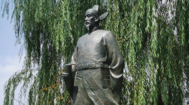 ���T䓽Y(ji��)��(g��u)����