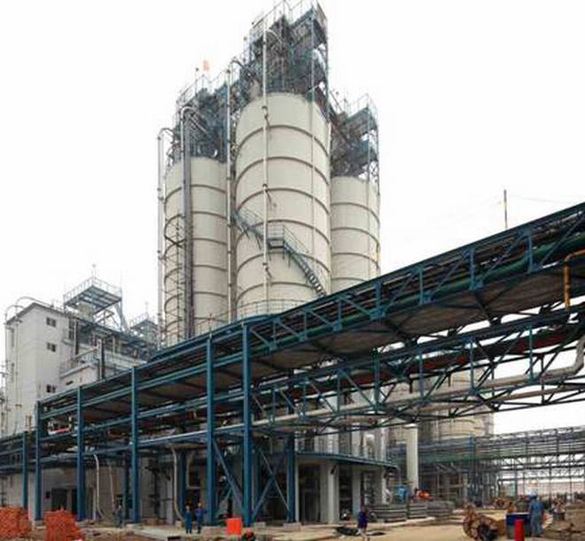 �O(sh��)������䓽Y(ji��)��(g��u)����