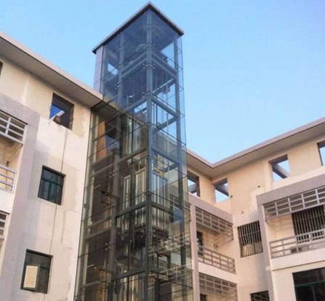 �O(sh��)������䓽Y(ji��)��(g��u)����