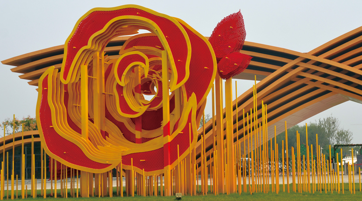 ���T䓽Y(ji��)��(g��u)����