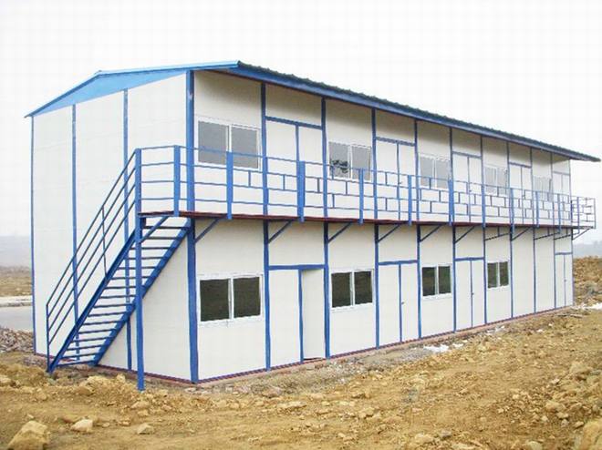 ���(d��ng)�巿