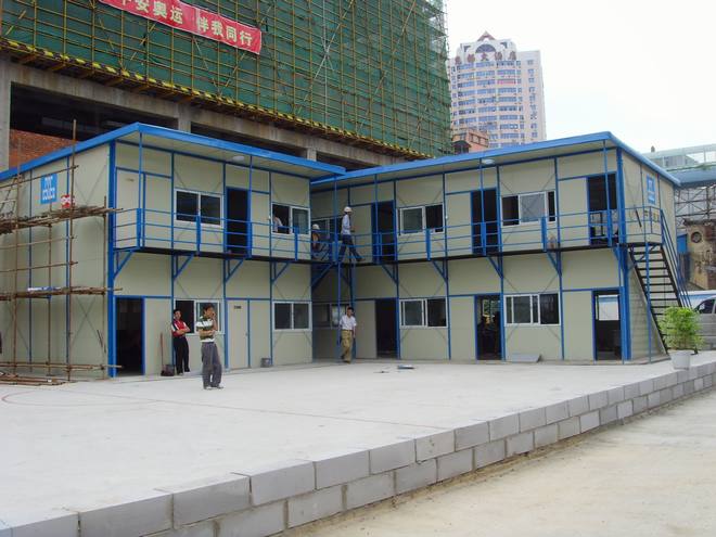 ���(d��ng)�巿