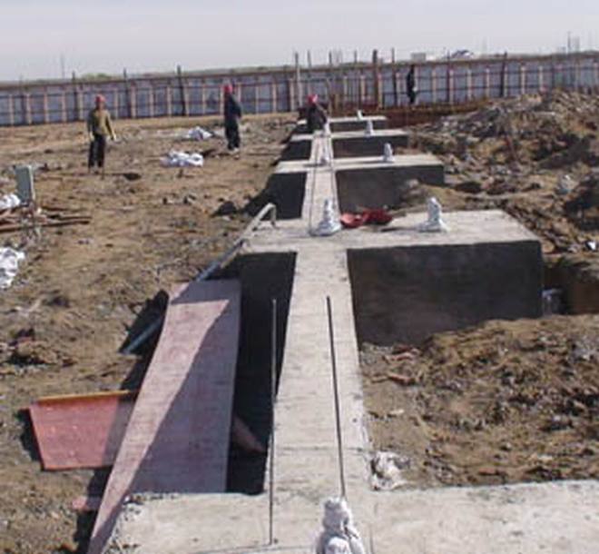 ���A(ch��)�������׹���