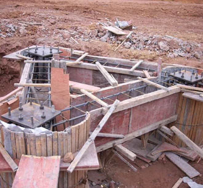 ���A(ch��)�������׹���