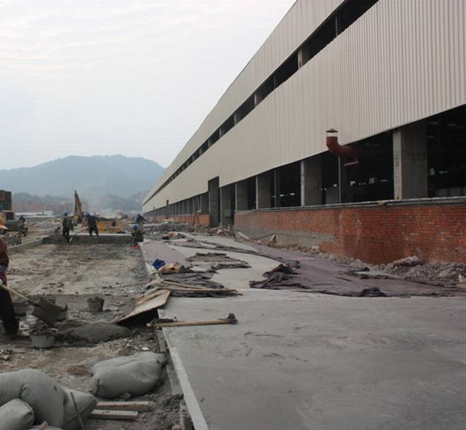 ���A(ch��)�������׹���