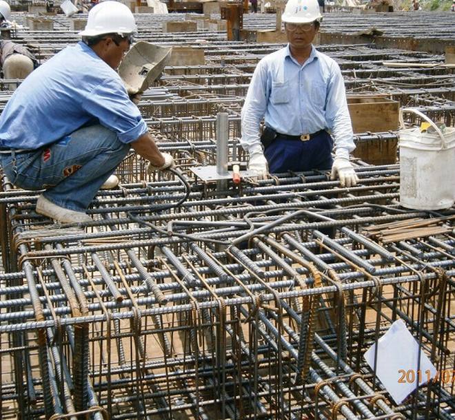 ���A(ch��)�������׹���