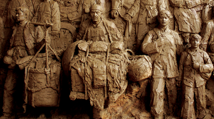 ����䓽Y(ji��)��(g��u)����