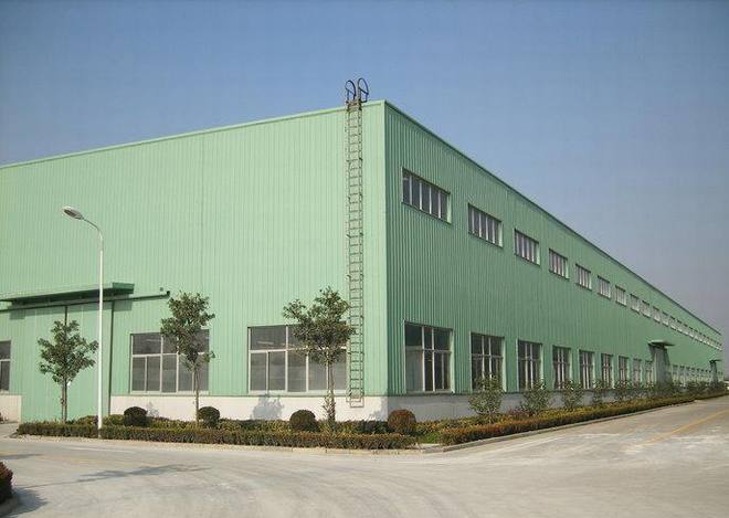 ����䓽Y(ji��)��(g��u)����