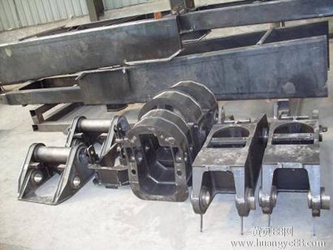 䓽Y(ji��)��(g��u)�a(ch��n)Ʒ