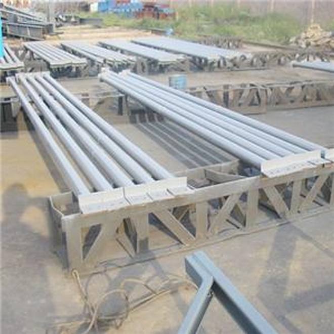 䓽Y(ji��)��(g��u)�a(ch��n)Ʒ