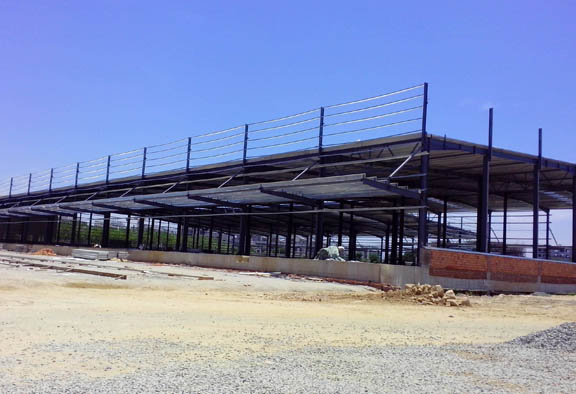 �L(zh��ng)ɳ䓽Y(ji��)��(g��u)