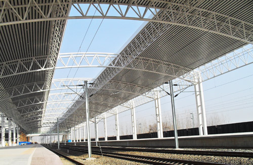 �L(zh��ng)ɳ䓽Y(ji��)��(g��u)